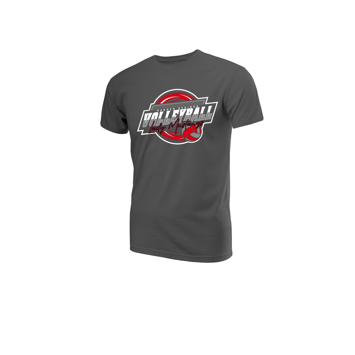 HS VOLLEYBALL DRIFIT