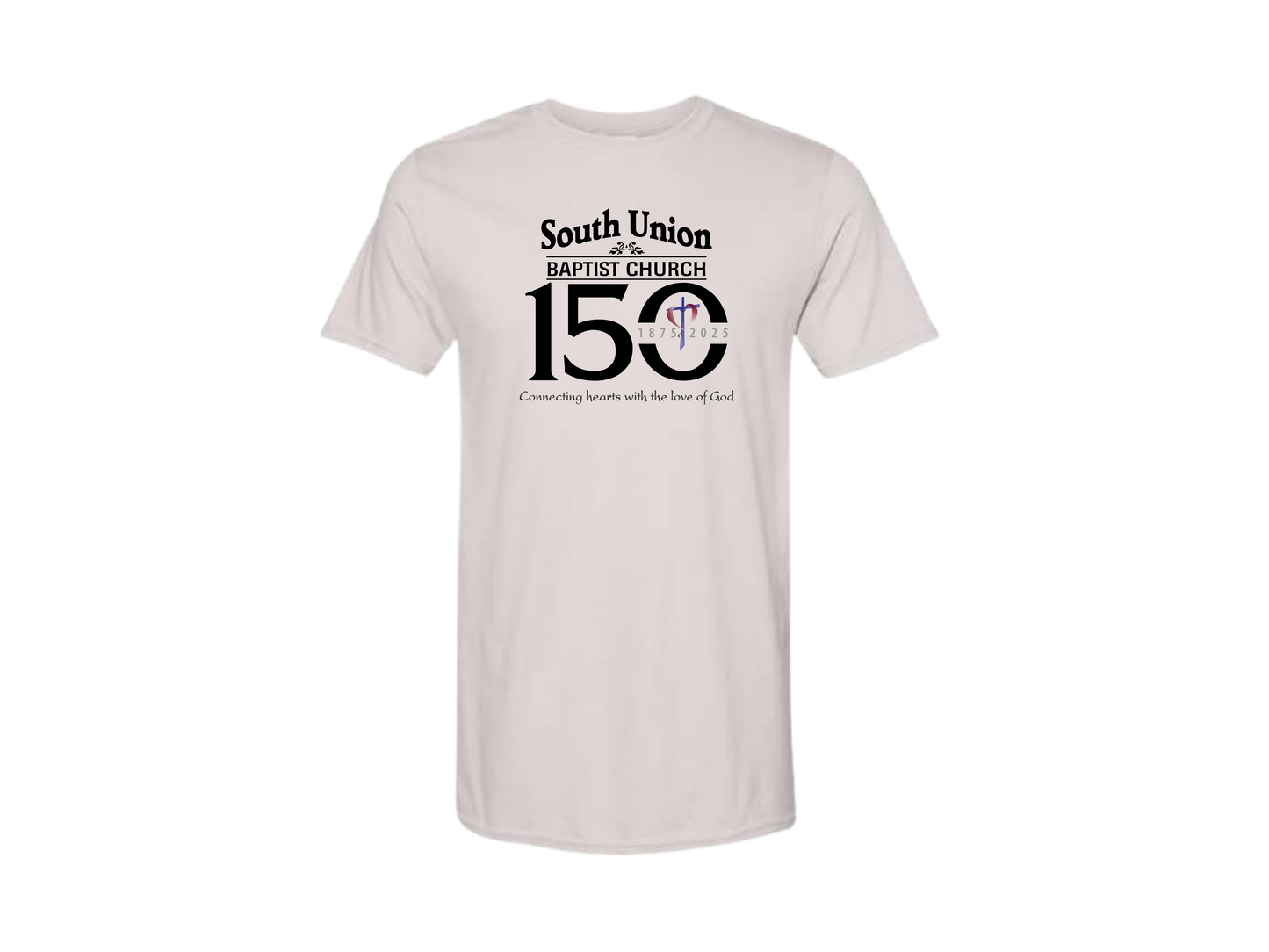 South Union 150th Anniversary