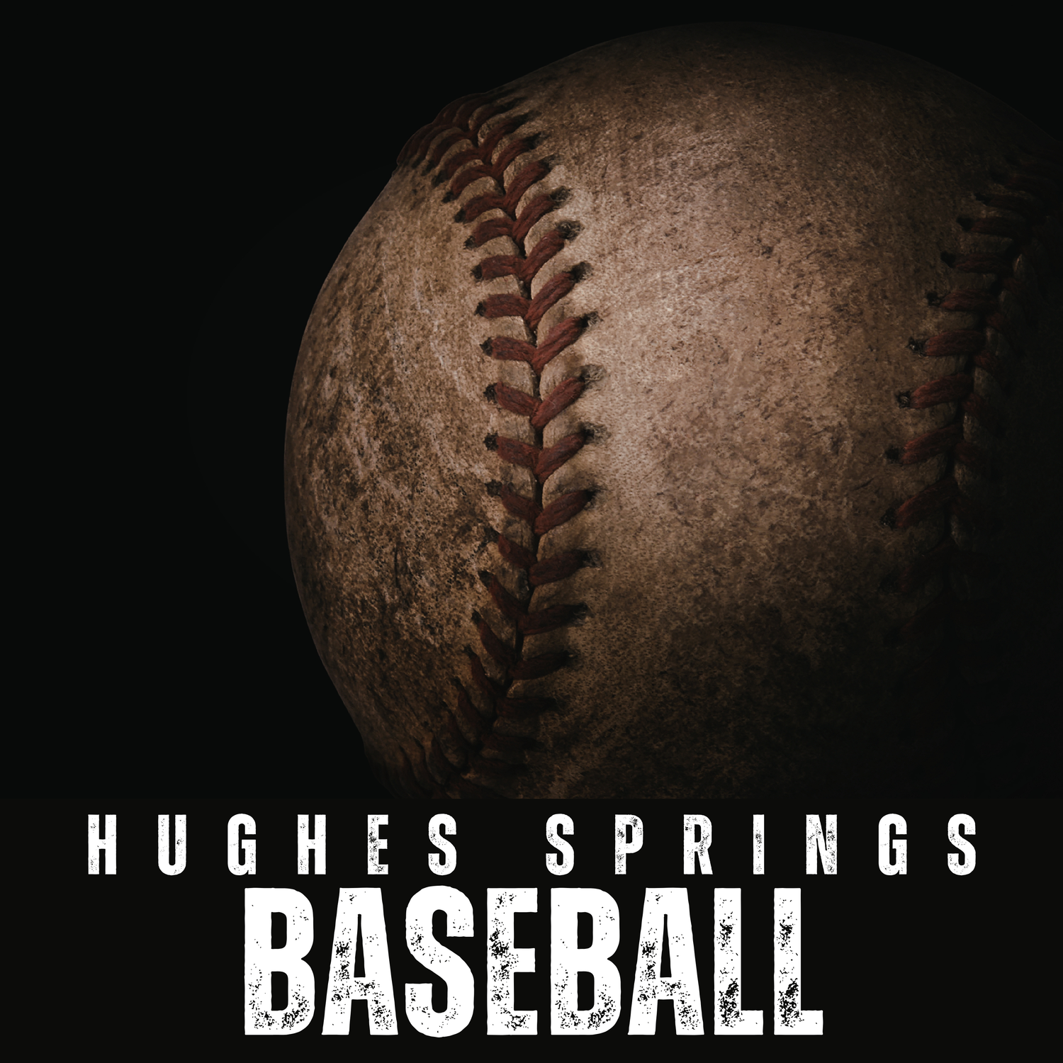 HS BASEBALL