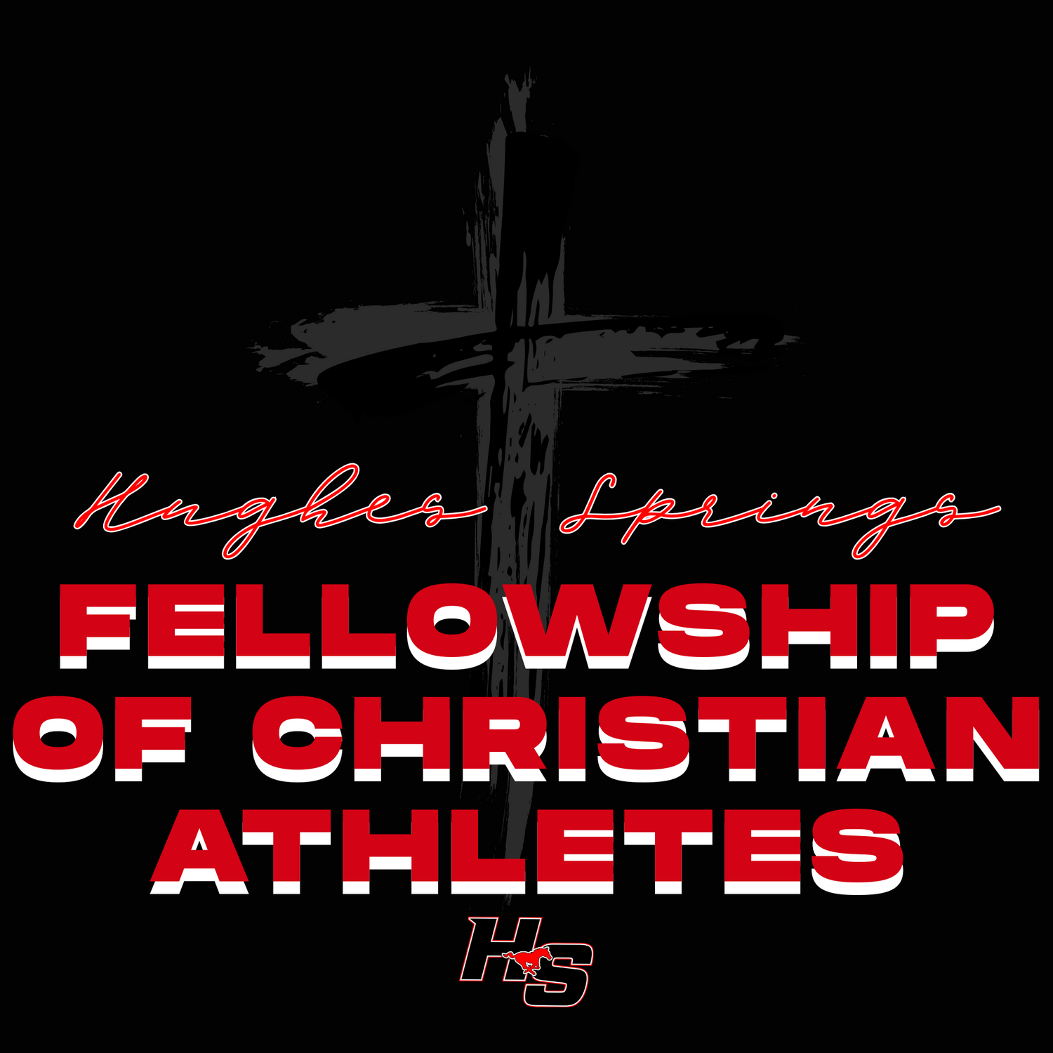 HS - FCA