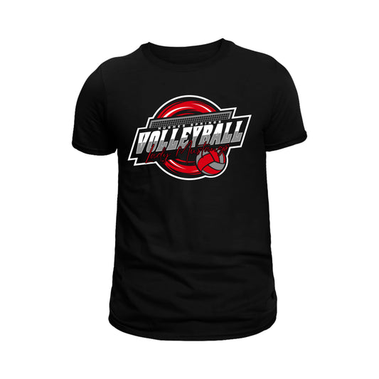 HS VOLLEYBALL DRIFIT