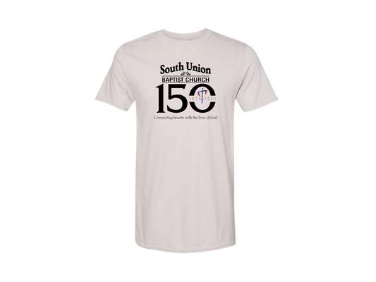 South Union 150th Anniversary